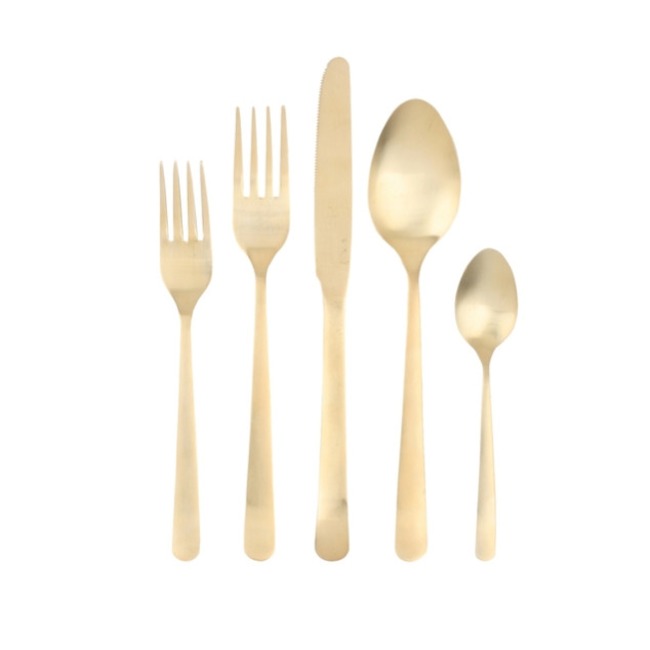 E-Comm: 25% Off Lulu and Georgia Sale